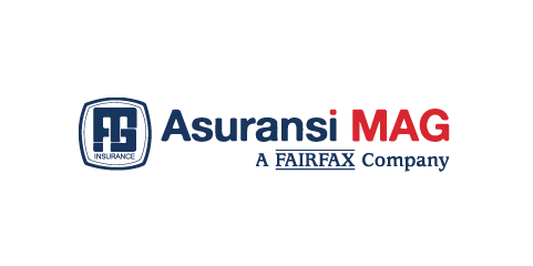 AsuransiMag logo