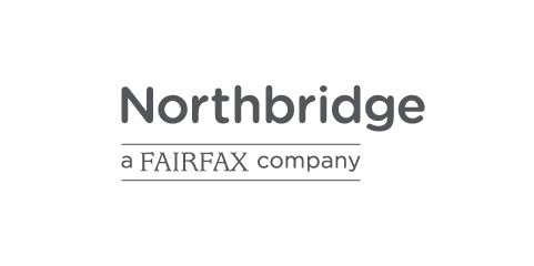 Northbridge Financial logo